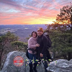 Meet your Posher, Ernesto